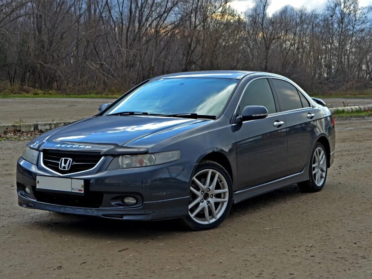 Honda accord 7 американец. Honda accord 2002. Honda accord 7 2007. хонда аккорд 7 поколения. хонда аккорд евро r 2002.