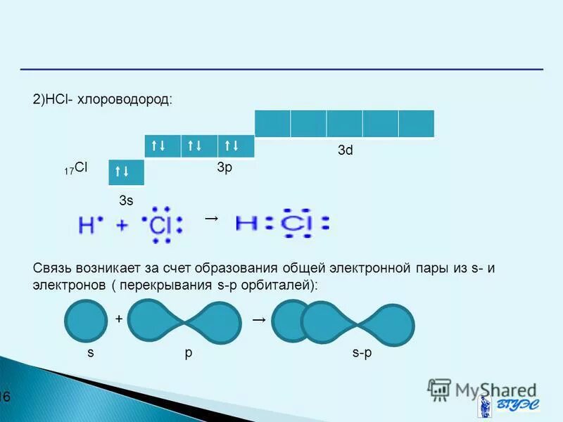 карбид кальция связь ковалентная неполярная. механизм образования общих электронных пар ковалентной связи. ковалентная связь образуется за счёт общих электронных пар. обменный механизм химической связи. ковалентная связь осуществляется за счет.