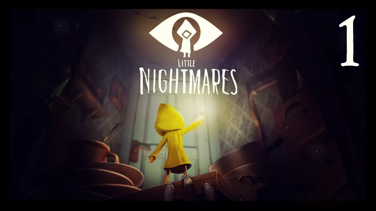 Игра про желтый плащ. Девочка в желтом дождевике little Nightmares. Жёлтый капюшон little Nightmares. Little Nightmares 2 желтый. Игра с человечком в желтом капюшоне.