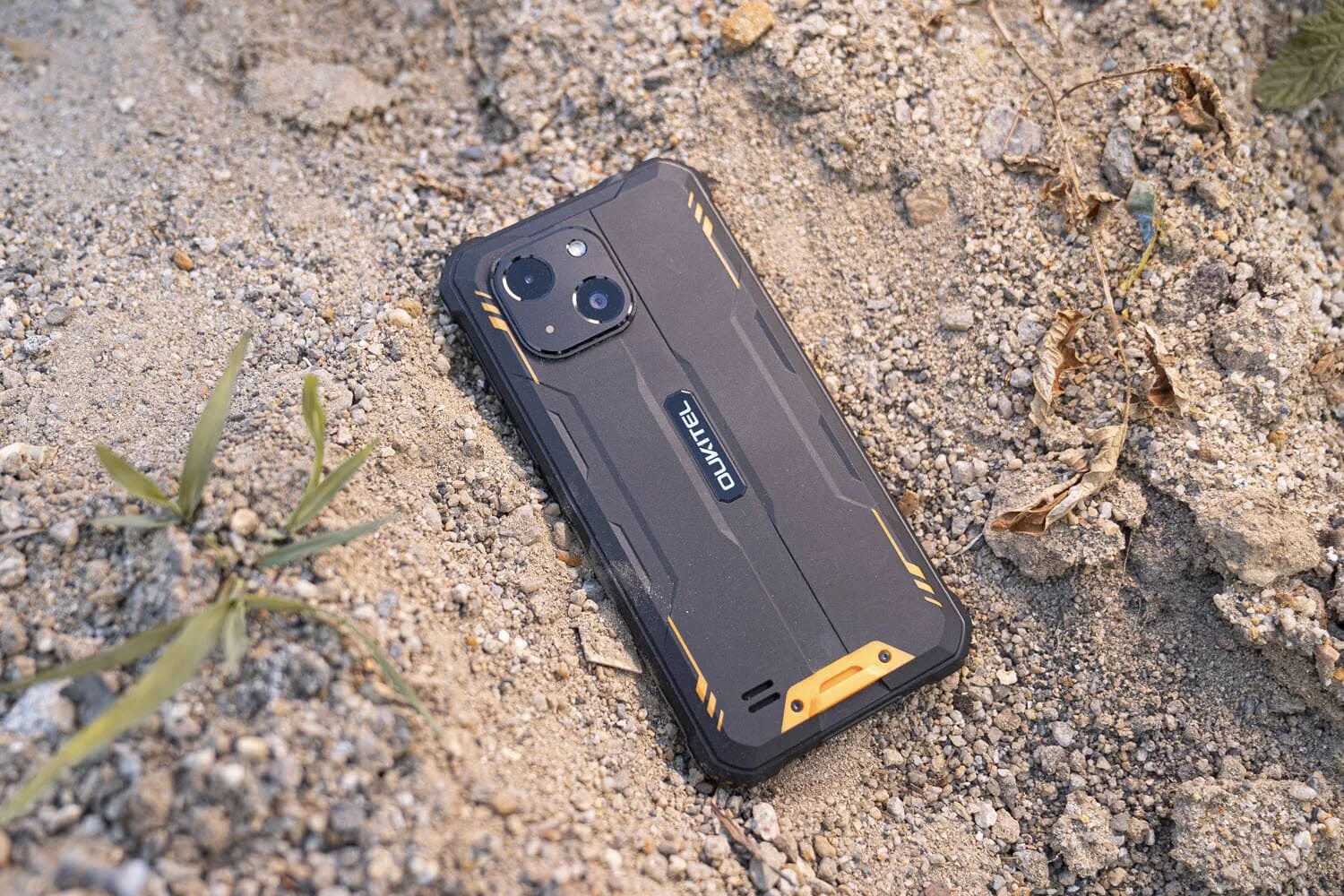 Oukitel wp30 pro обзор. Смартфон oukitel wp20. oukitel wp20 pro. последний смартфон. смартфон hd camera.