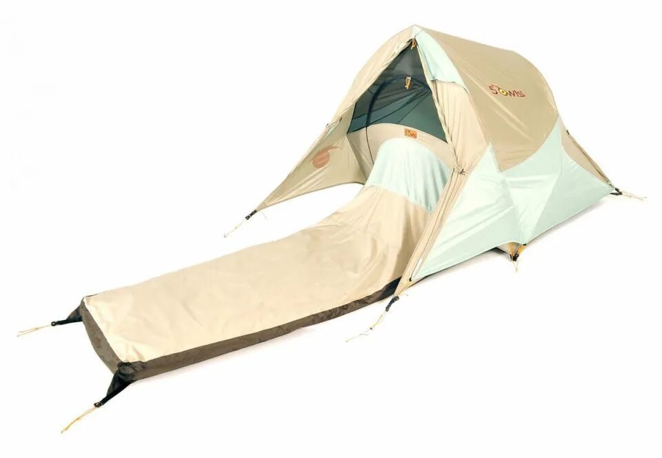 Палатки мешки купить. Палатка одноместная шелтер. Спальник палатка одноместная. Мини палатка одноместная. Одноместная палатка для кемпинга.