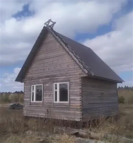 Улица новгородская 9в вологда. Новгородская 15 вологда. Авито новгородская вологда. Авито новгородская. Авито новгородская вологда.