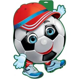 https://avatars.mds.yandex.net/i?id=50d1649e8099d0caaf96f0fd1fabde1c873e843f-9674922-images-thumbs&n=13