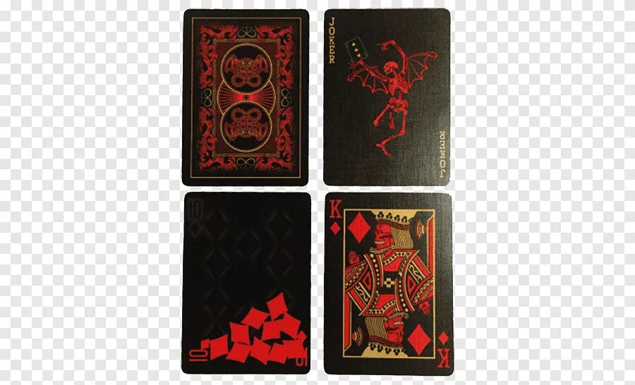 Игральные карты United States playing Card Company. Карта Джокера карты Байсикл. Bicycle Grasshopper игральные карты.