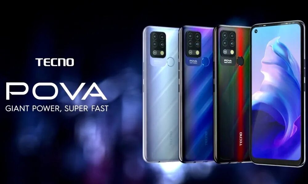 Техно нова 6 про цена. Techno Pova 2 128gb. Смартфон Techno Pova 2 6/128gb. Techno Pova 2 128 ГБ. Смартфон Techno Pova 2.