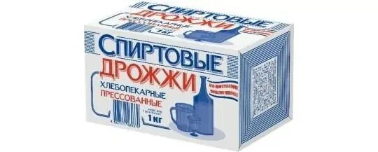 Спиртовые дрожжи для самогона купить на озоне. Дрожжи воронежские спиртовые прессованные. Дрожжи спиртовые 1 кг. Дрожжи спиртовые воронежские 1 кг.