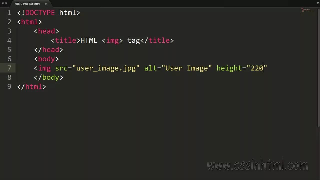 Тег doctype в html. Картинка html. Html фото. Атрибуты изображения html. Стили картинки html.