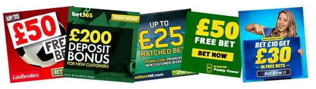 Matched betting matches. Matched betting. 200 Deposit Bonus. Bet365 deposit.