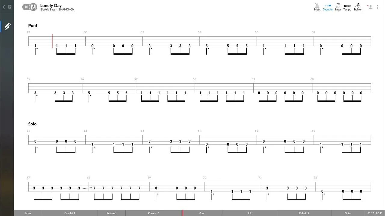 Lonely day system текст. Lonely Day Ноты. System of a down Lonely Day альбом. Lonely Day Соло. Lonely Day на одной струне.