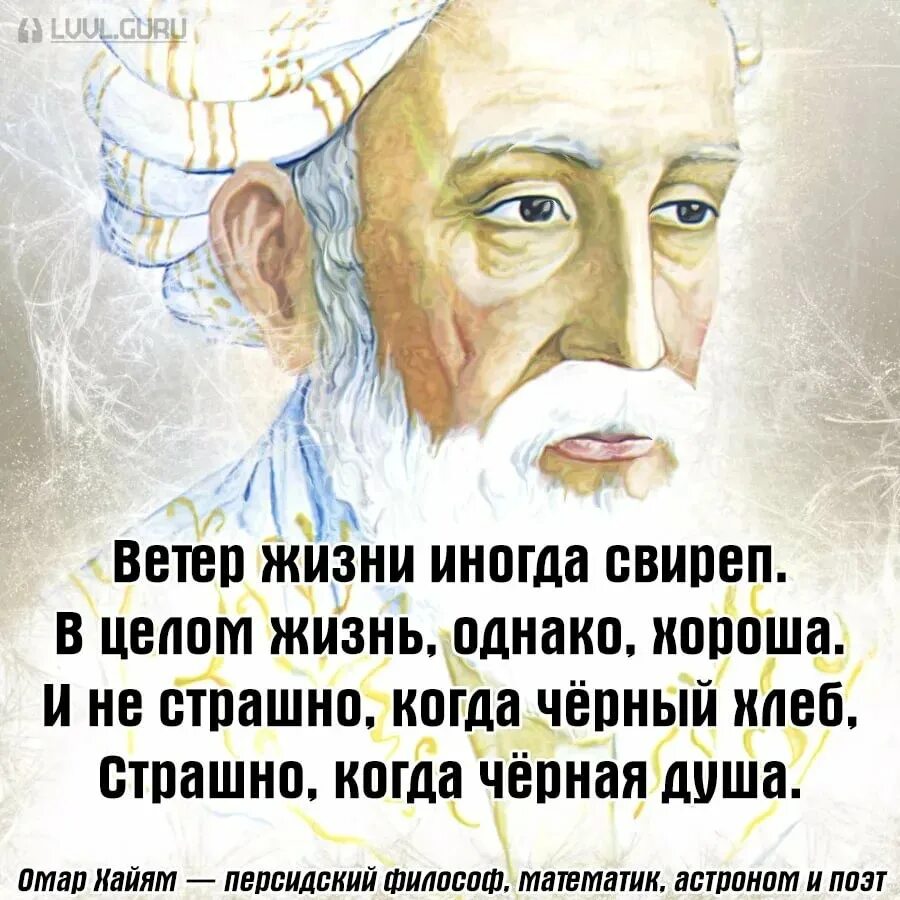 Мудрый омар. Высказывания великих философов омар хайям. высказывания мудрецов. высказывания великих мудрецов. омар хайям цитаты.