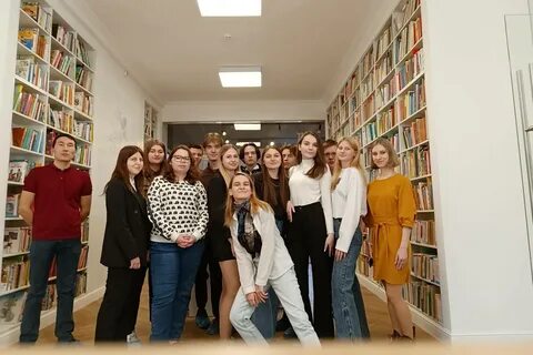 Гуманитарный 7 букв