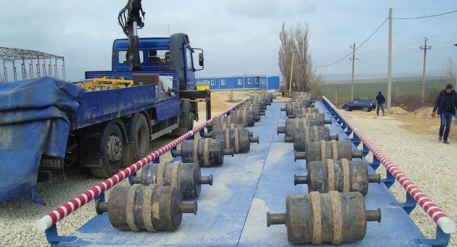 Калибровка автомобильных весов. Поверка автомобильных. Автовесы механические. Весы эталон центр. Поверка автомобильных.