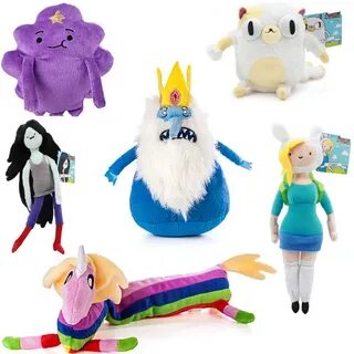 Игрушка тайм