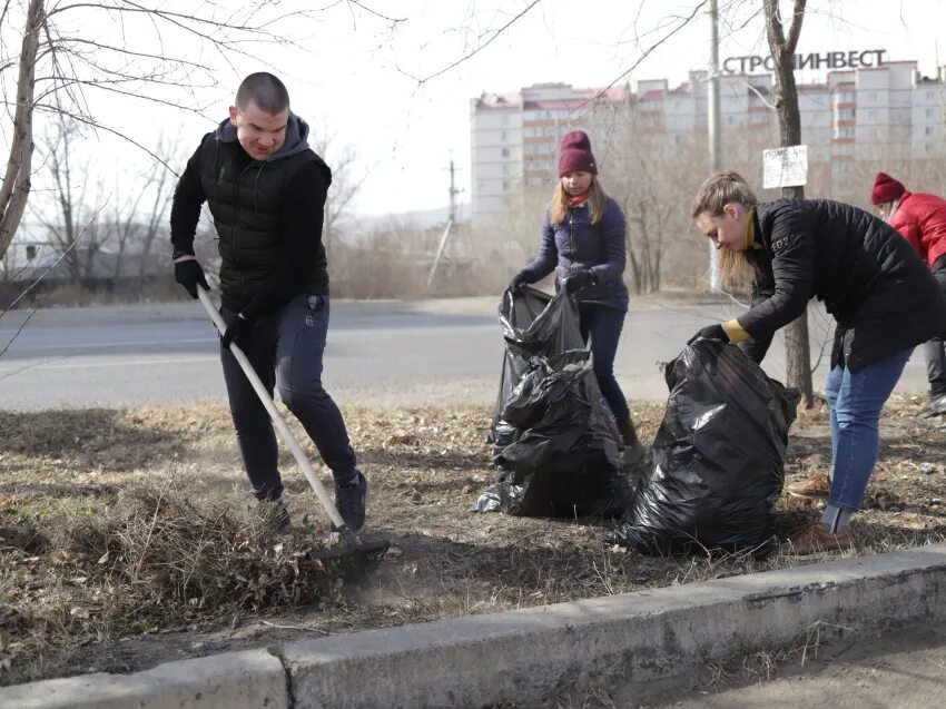 Доброволец читы