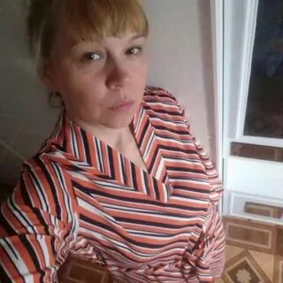 Бражникова н н