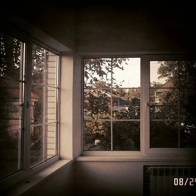 логотип окна старт. логотип окна старт. окна старт новочеркасск.