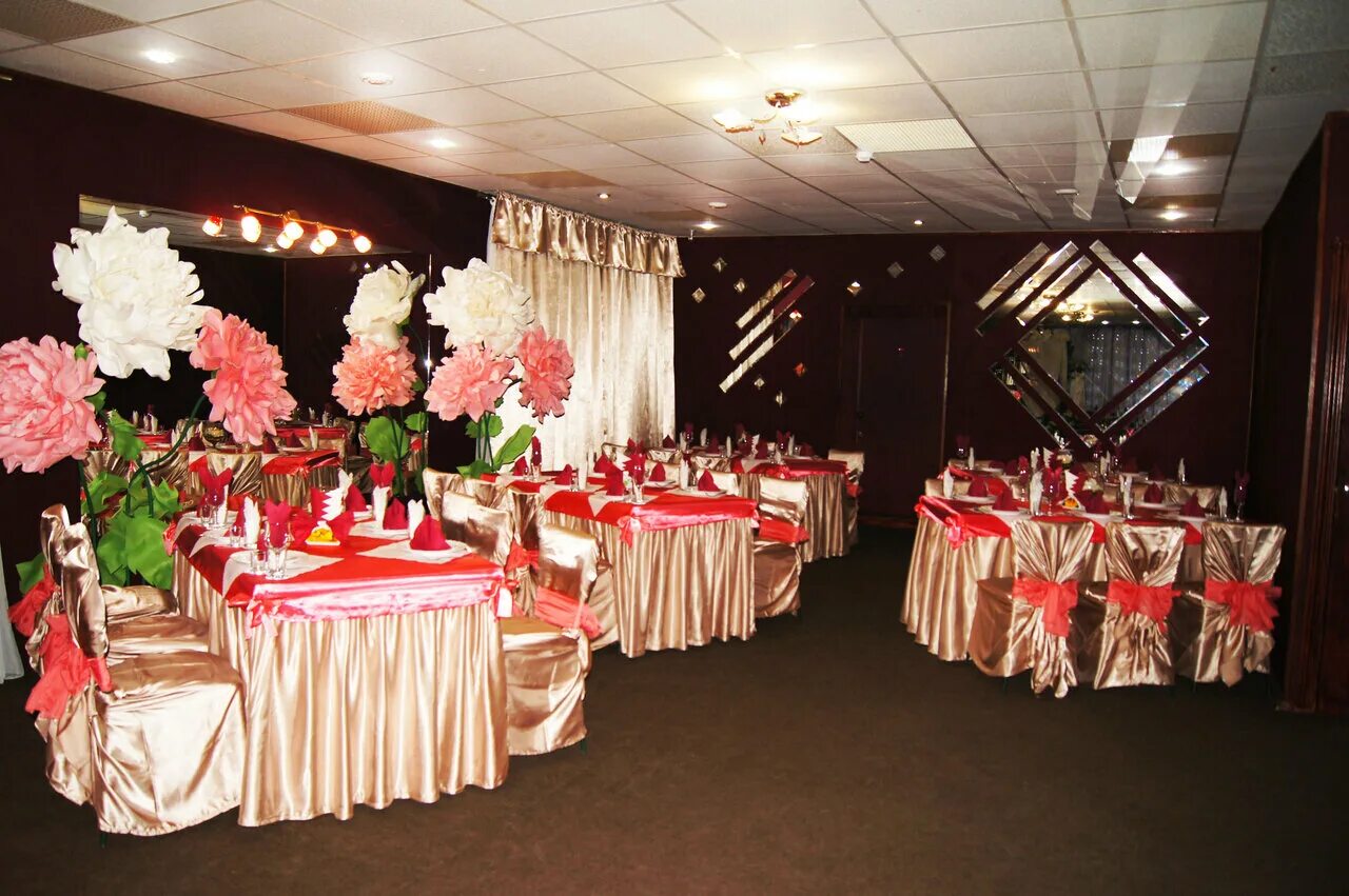 замок короля воронеж банкетный зал 1. голден холл воронеж подгорное. краснознаменная 61 воронеж банкетный зал 1. тайга кафе воронеж банкетный зал. банкетный зал рубин.