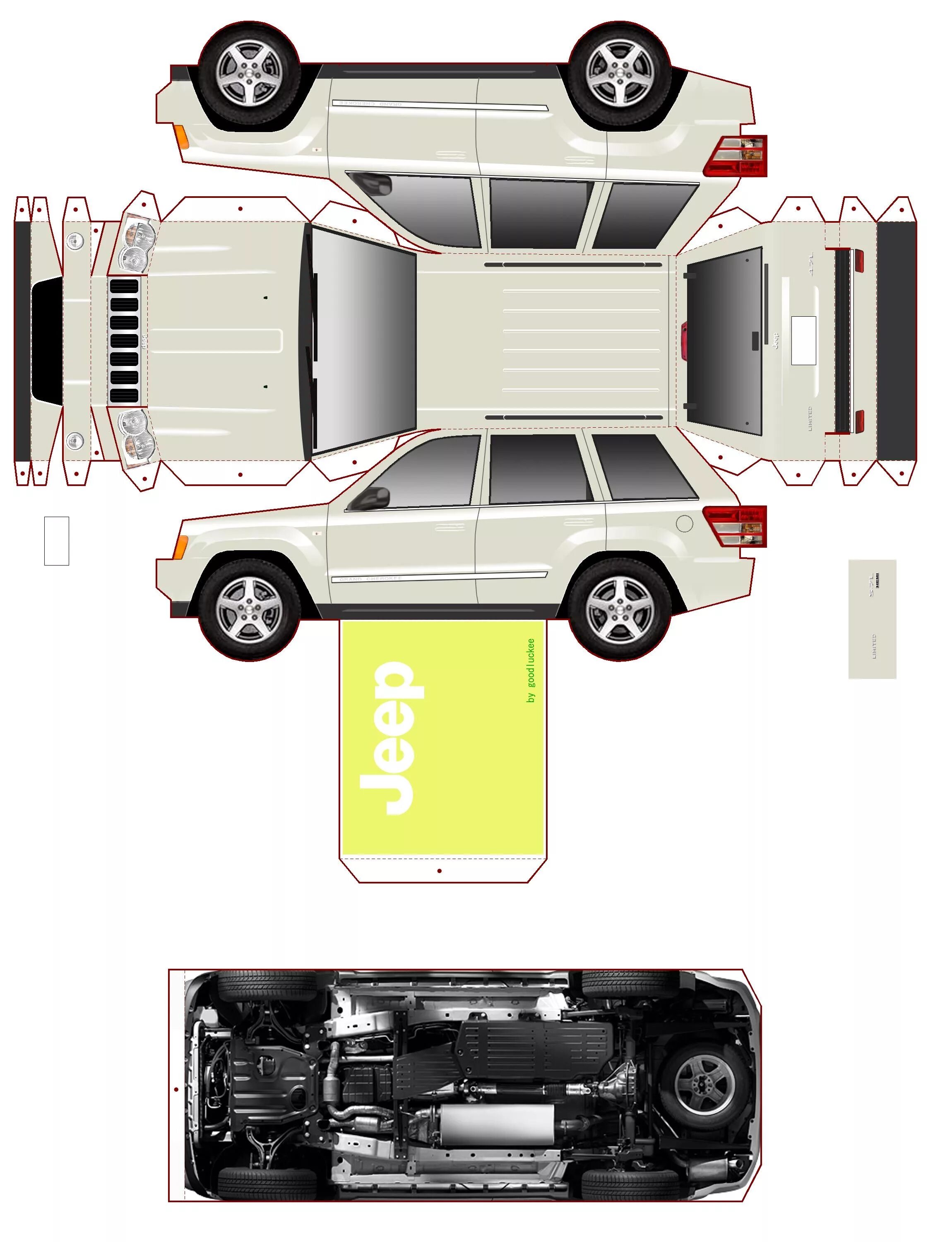 Автомобили для склеивания. Мерседес Гелендваген бумажная модель. Развертка автомобиля Мерседес Бенц Гелендваген. Бумажные машины Мерседес Гелендваген. Гелендваген из бумаги развертка.