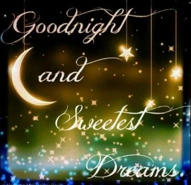 Kindled inspiration goodnight. Kindled inspiration goodnight. Good night sweet dreams картинки. Moon book for kids. Kindled inspiration goodnight.
