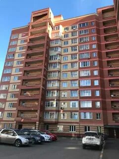 Московский 119