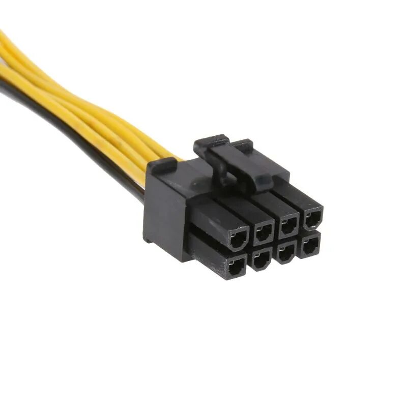 8 Pin CPU Power. Разъем CPU 8 Pin. CPU Power Connector 8 Pin. Питание CPU 8 Pin. Кабель питания процессора