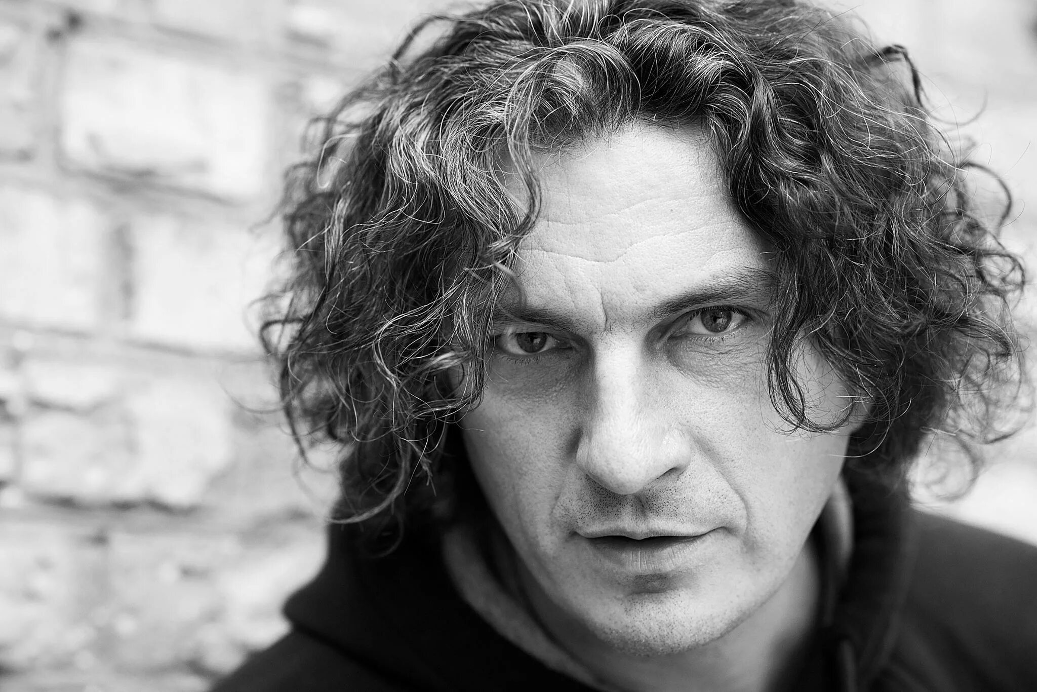 Скрябин певец. Скрябин певец. Скрябин певец. Скрябин певец. Скрябин певец.