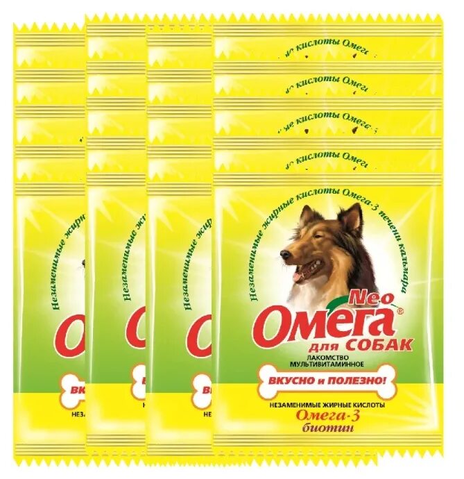 Омега neo витамины д/собак биотин 90т. Витамины омега нео для собак. Витамины омега для собак. Витамины омега нео для собак. Омега для собак.