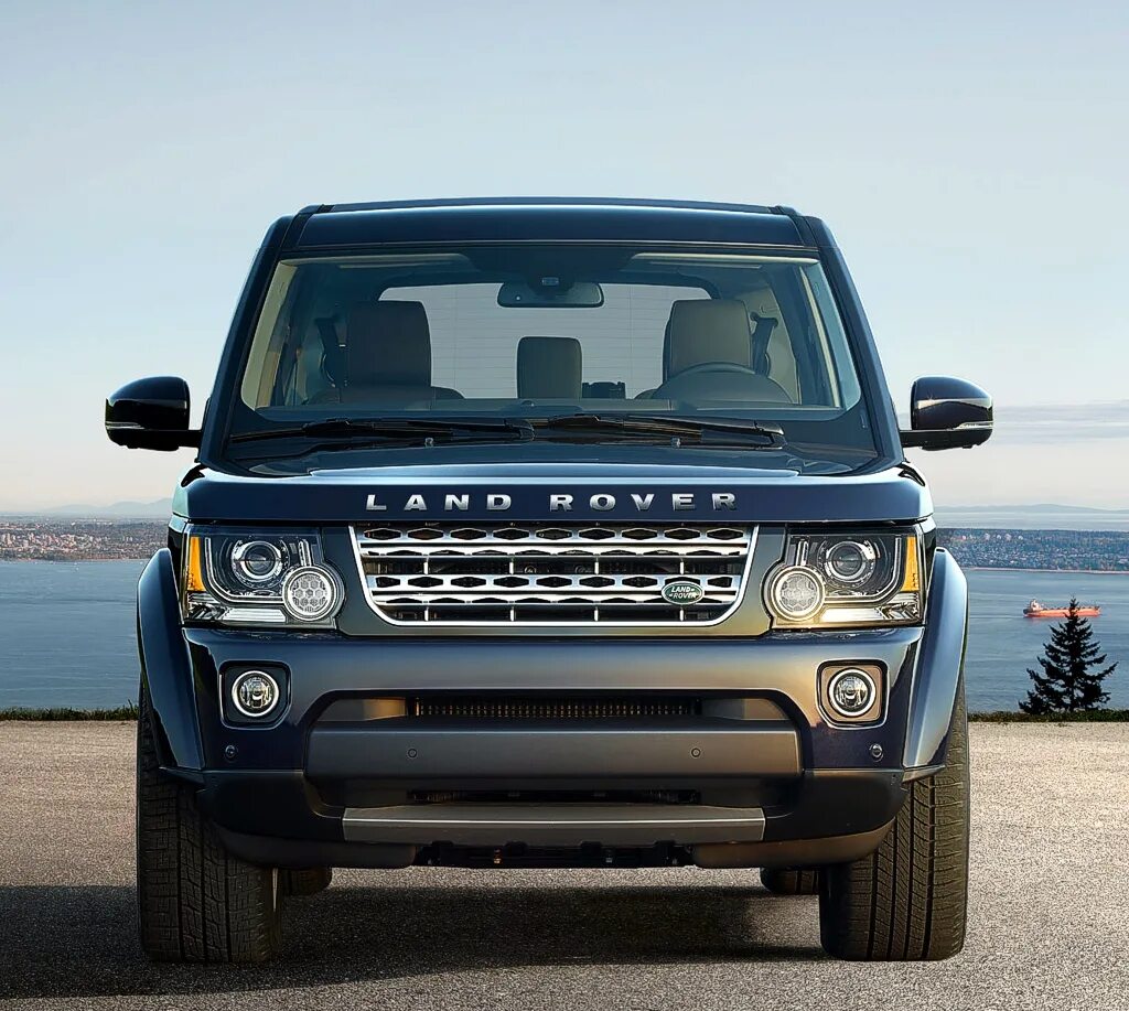 Рендж Ровер Дискавери. Land Rover range Rover Дискавери. Рендж Ровер Дискавери 4. Land Rover lr4. Ровер дискавери фото