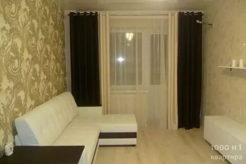 Киров сдам