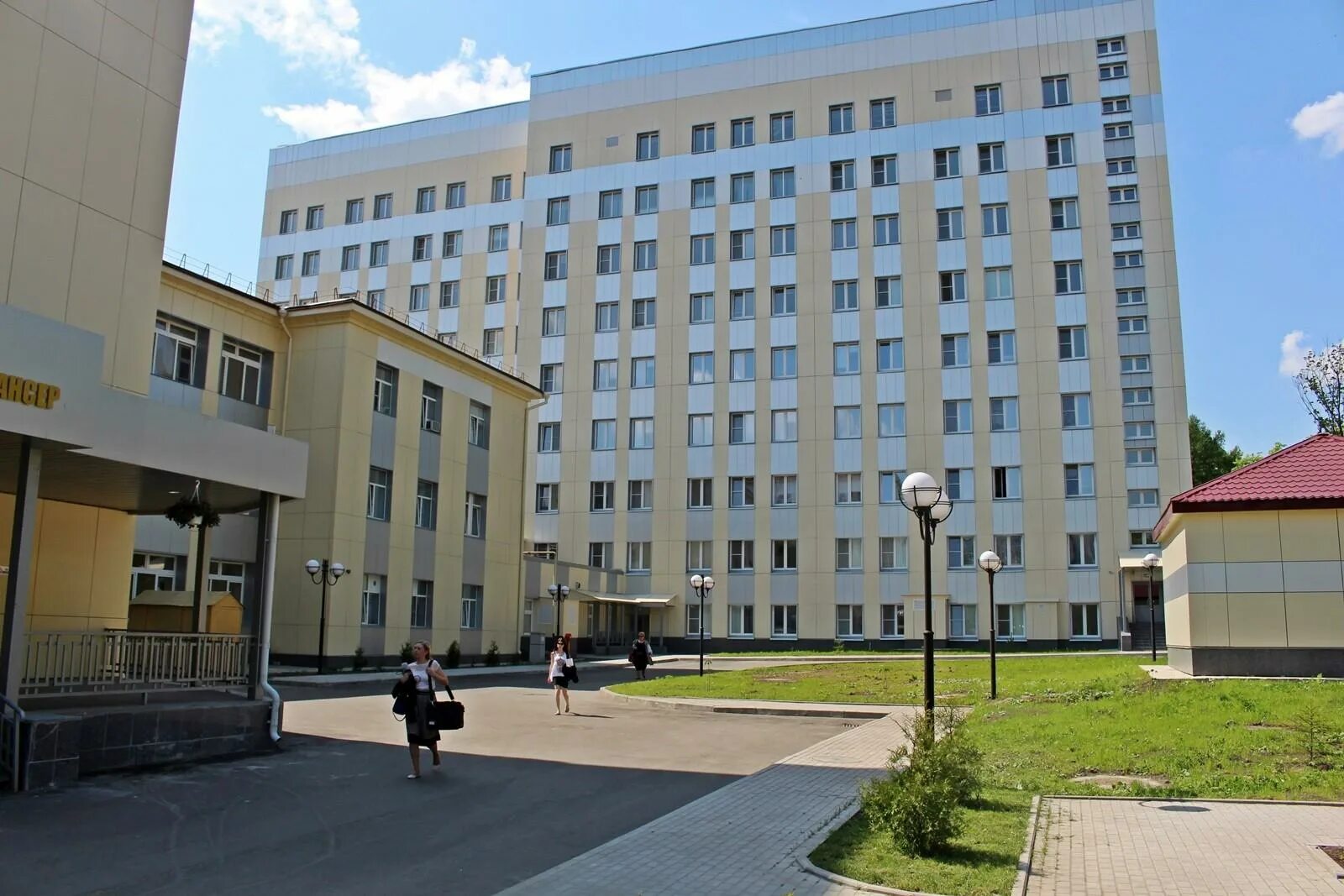 Областной клинический онкологический диспансер ул каманина. Онкологический диспансер чита. Областной клинический онкологический диспансер ул каманина. Областной клинический онкологический диспансер ул каманина. Каманина 21 онкоцентр во владимире.