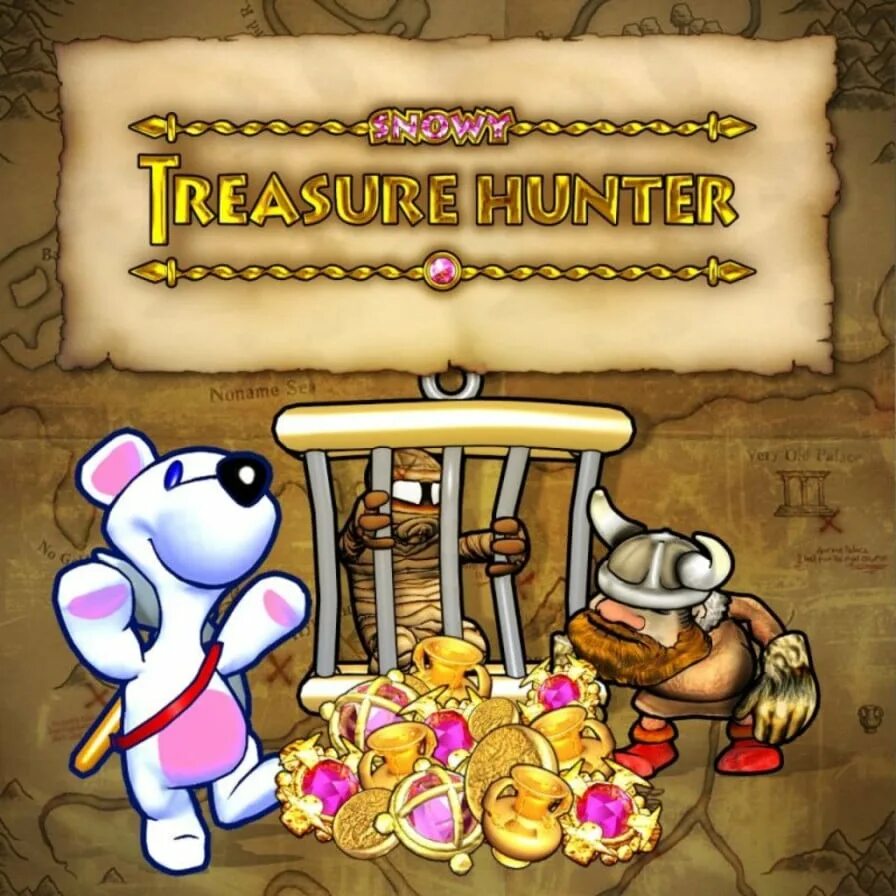 Treasure Hunter игра. Игра снежок охотник за сокровищами. Снежок охотник за сокровищами 1. Снежок охотник сокровищ.