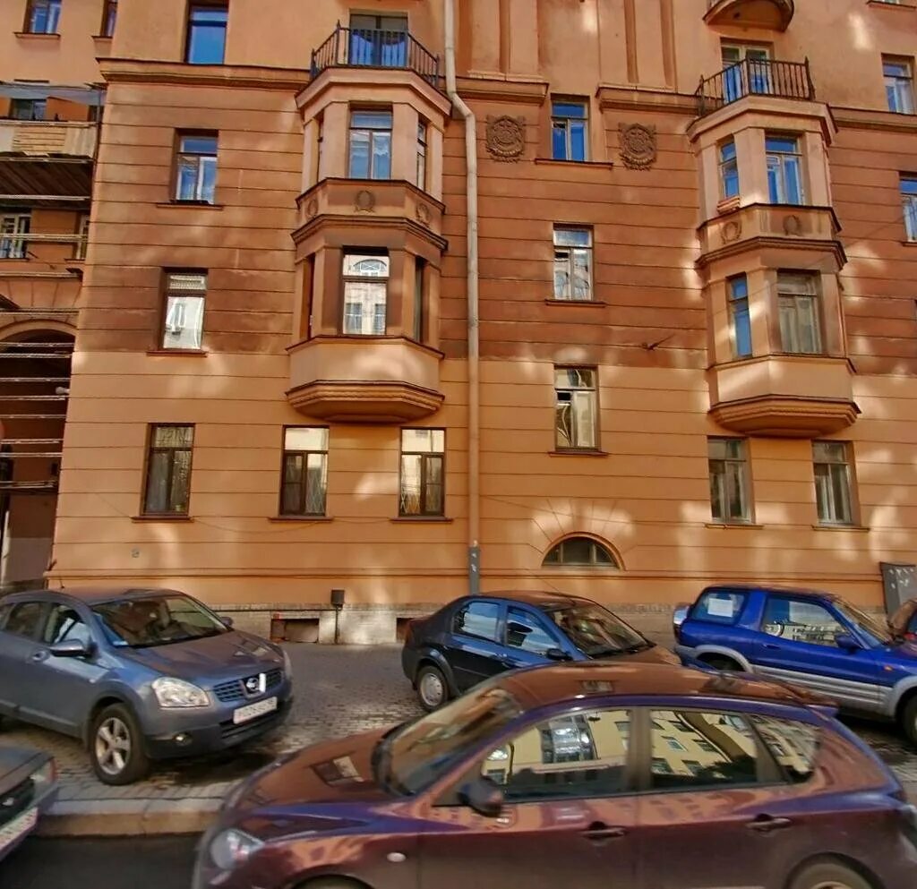 Большая монетная улица, 25,. Квартира большая монетная. Квартира большая монетная. Большая монетная 10 санкт-петербург. Большая монетная 13.