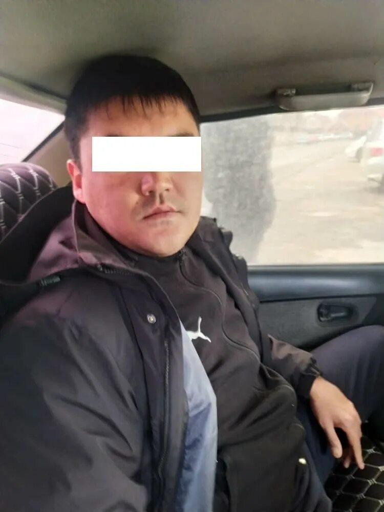Новости укради