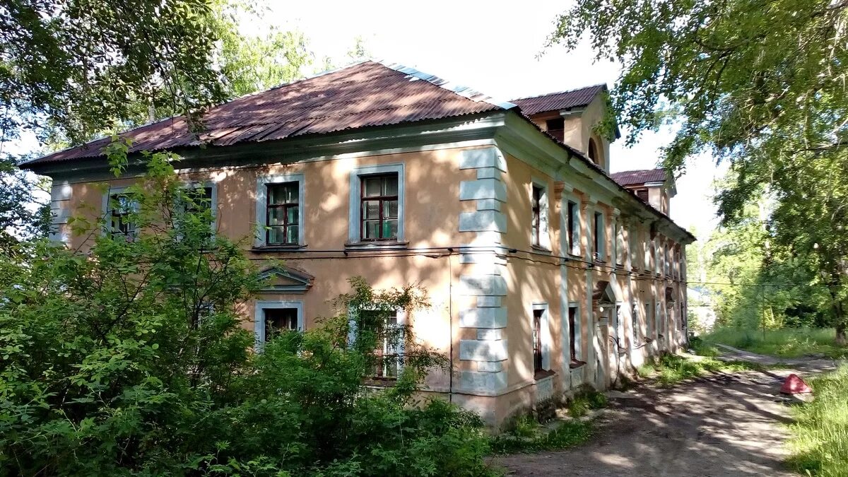 Иваново ул березниковская. Труда 4 березники. Улица тельмана березники. Советский проспект 55 березники. Иваново, 13-я березниковская ул, д.