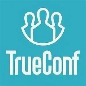 True channel