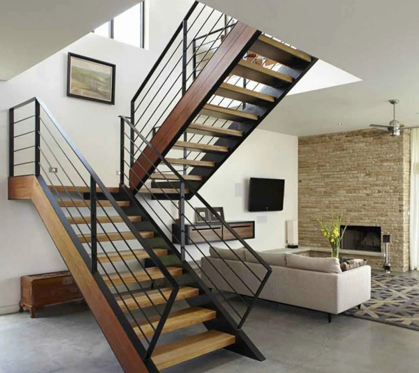 Лестница два метра. Лестница два метра. Лестница в проем 2х2м. Винтовая деревянная лестница длс-034 с металлом. Лестница лв-1.