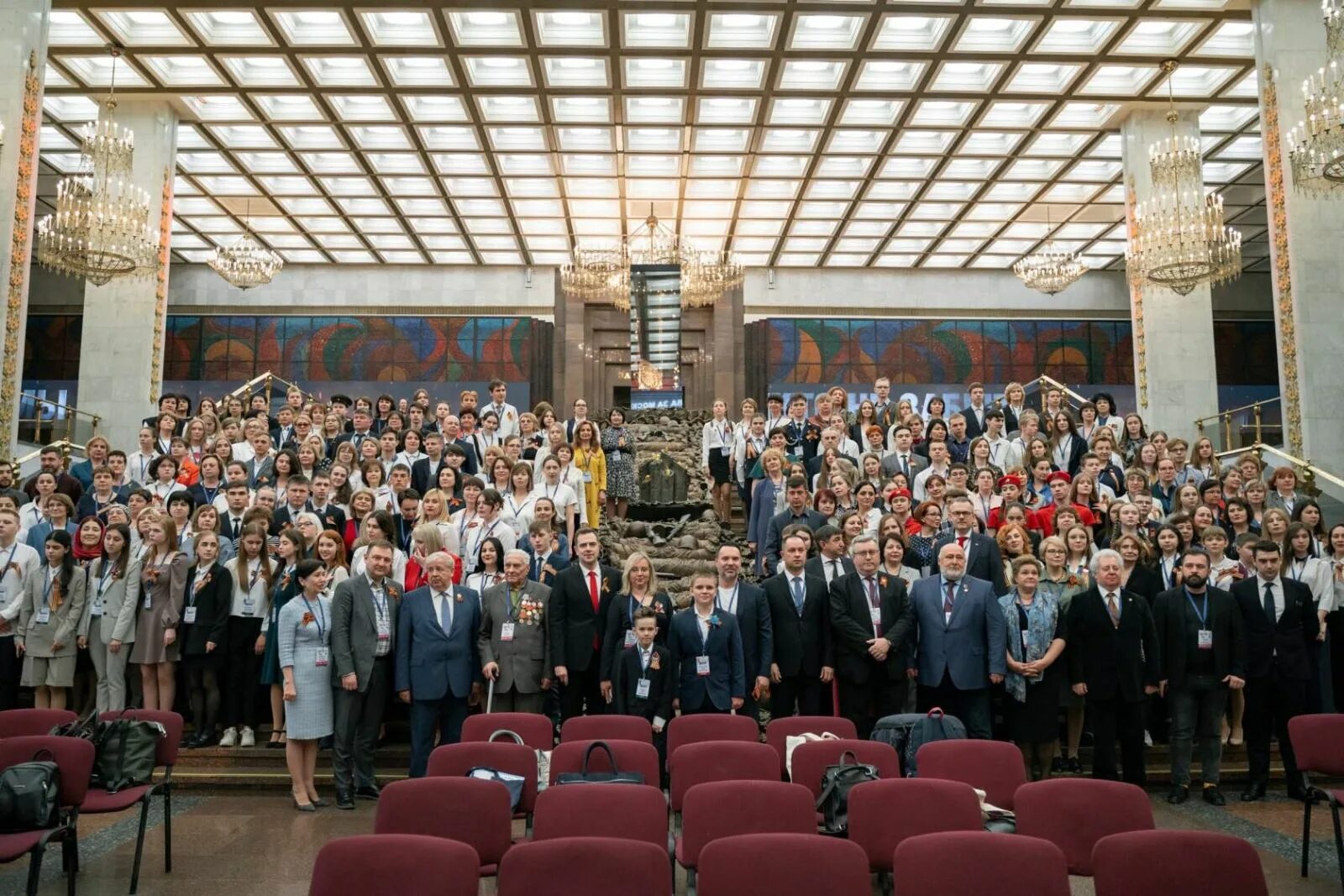 Без срока давности конкурс сочинений награждение финалистов. Международный день музеев. Фестиваль музеев 2024. Фестиваль музеев. Фестиваль музеев.