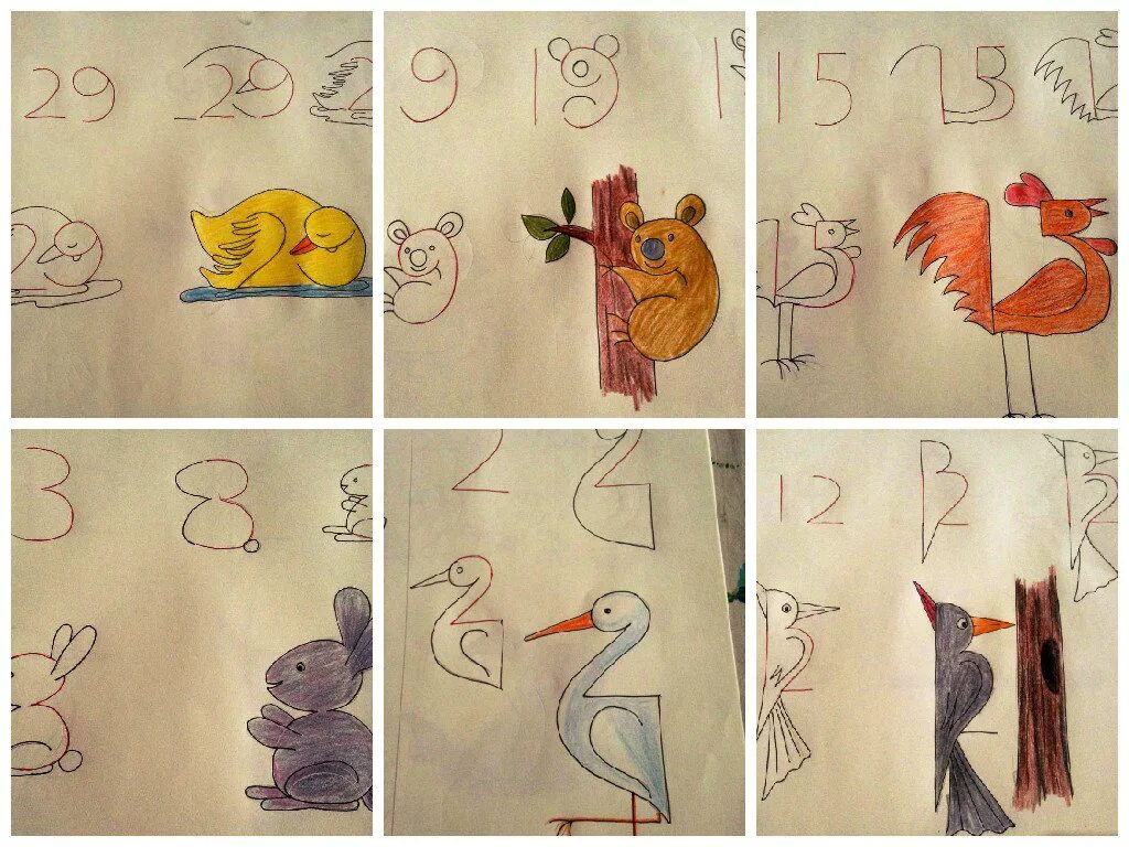 Рисунок с помощью цифр. Рисуем с помощью цифр. рисуем животных с помощью цифр. рисуем с помощью цифр для детей. рисунки с помощью цифр необычные.