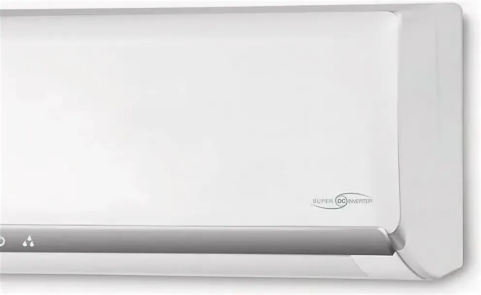 N h m t 8. N h m t 8. Electrolux eacs/i-18hm/n3_15y. настенная сплит-система electrolux eacs/i-09hm/n3_15y. кондиционер electrolux eacs/i - 12 hm/n3_15y.