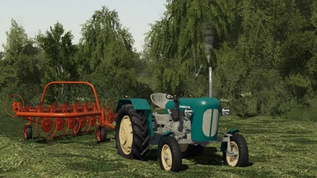 Мод 343