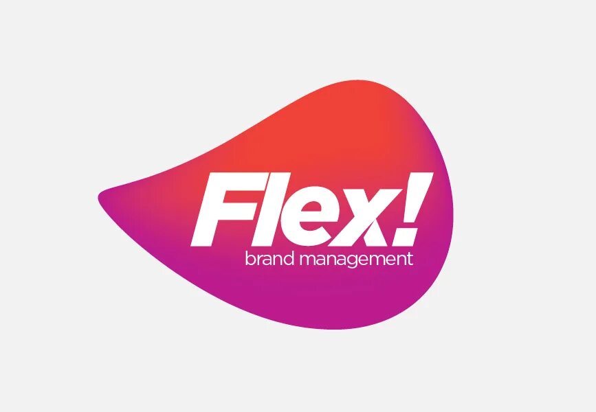 Flex logo. Flex logo Design. Объемный логотип Флекс. Флекс вольт логотип.