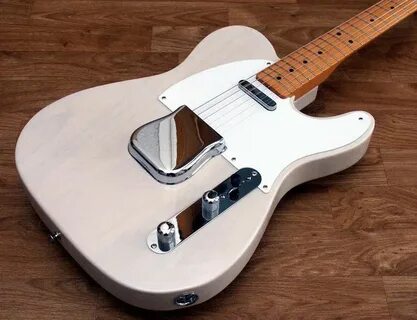 Telecaster