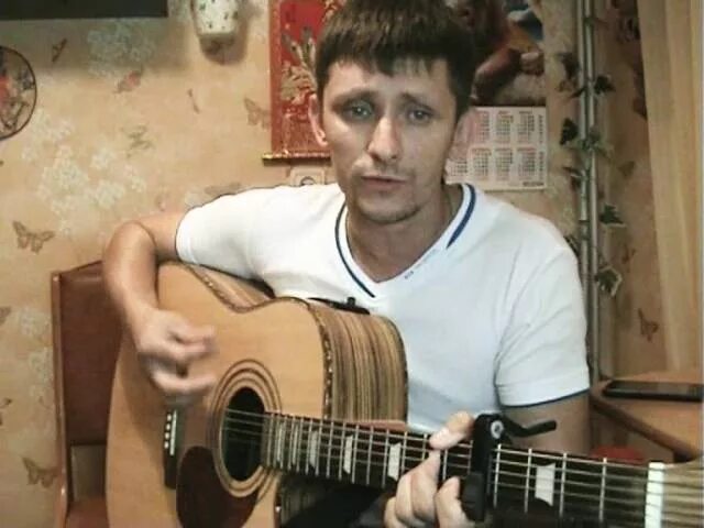 Бень бень. Успеть на последний трамвай. Цой трамвай слушать. Призраки в москве. Москва территория призраков.