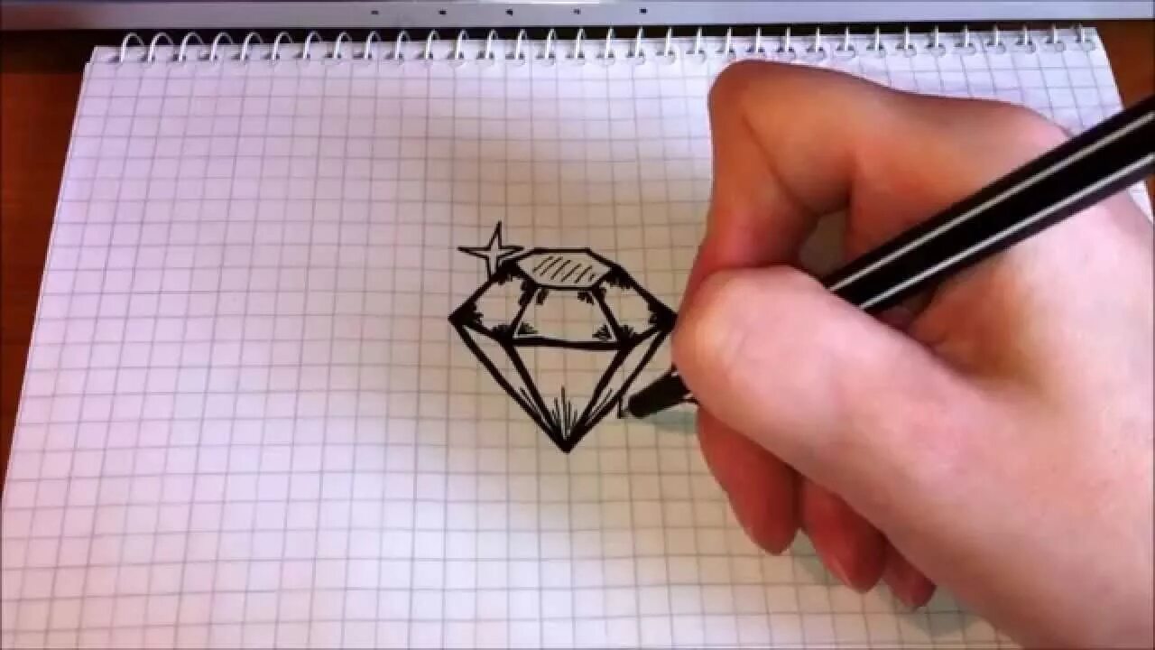 Как получить очень легко
