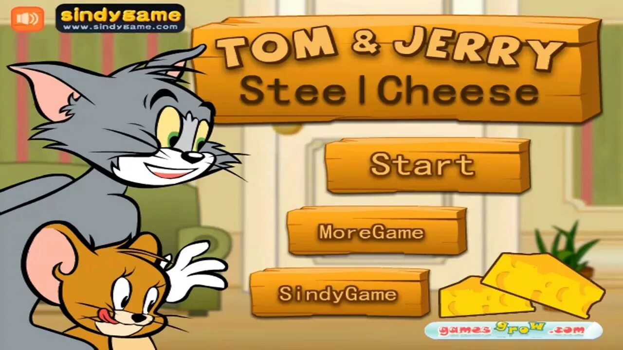 Игра Tom and Jerry Cheese. Игра том и Джерри сыр. Том и Джерри игра бродилка. Флеш игра том и Джерри. Хотим играть в игру том