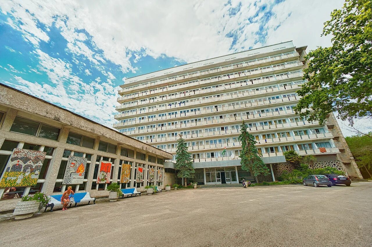 Дом отдыха питиус пицунда. Питиус абхазия пицунда. Пицунда, республика абхазия. Дом отдыха питиус пицунда. Питиус абхазия.