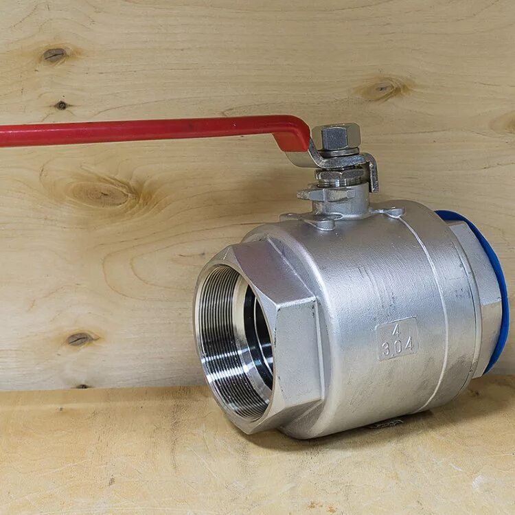 Кран 100мм. Кран 100 мм для лайфлет. Кран шаровый dn50 pn16 065b8212. Кран шаровый муфтовый вр вр латунь 1. Кран шаровый валтек 50.