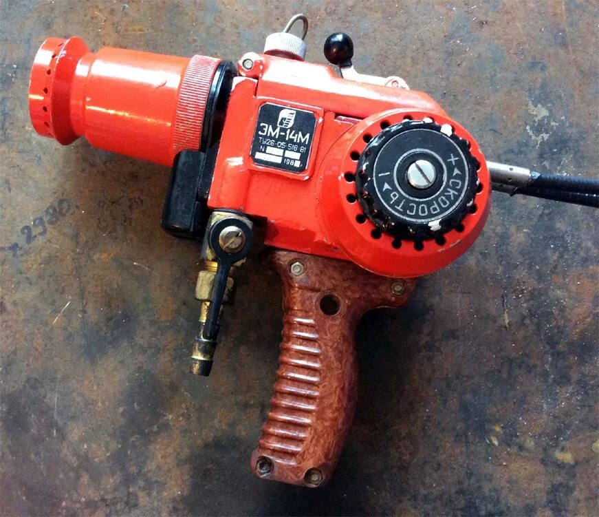 металлизатор spray metco. металлизатор. проволочный электродуговой металлизатор. электродуговой металлизатор эм-14. электродуговой металлизатор эм-14м.