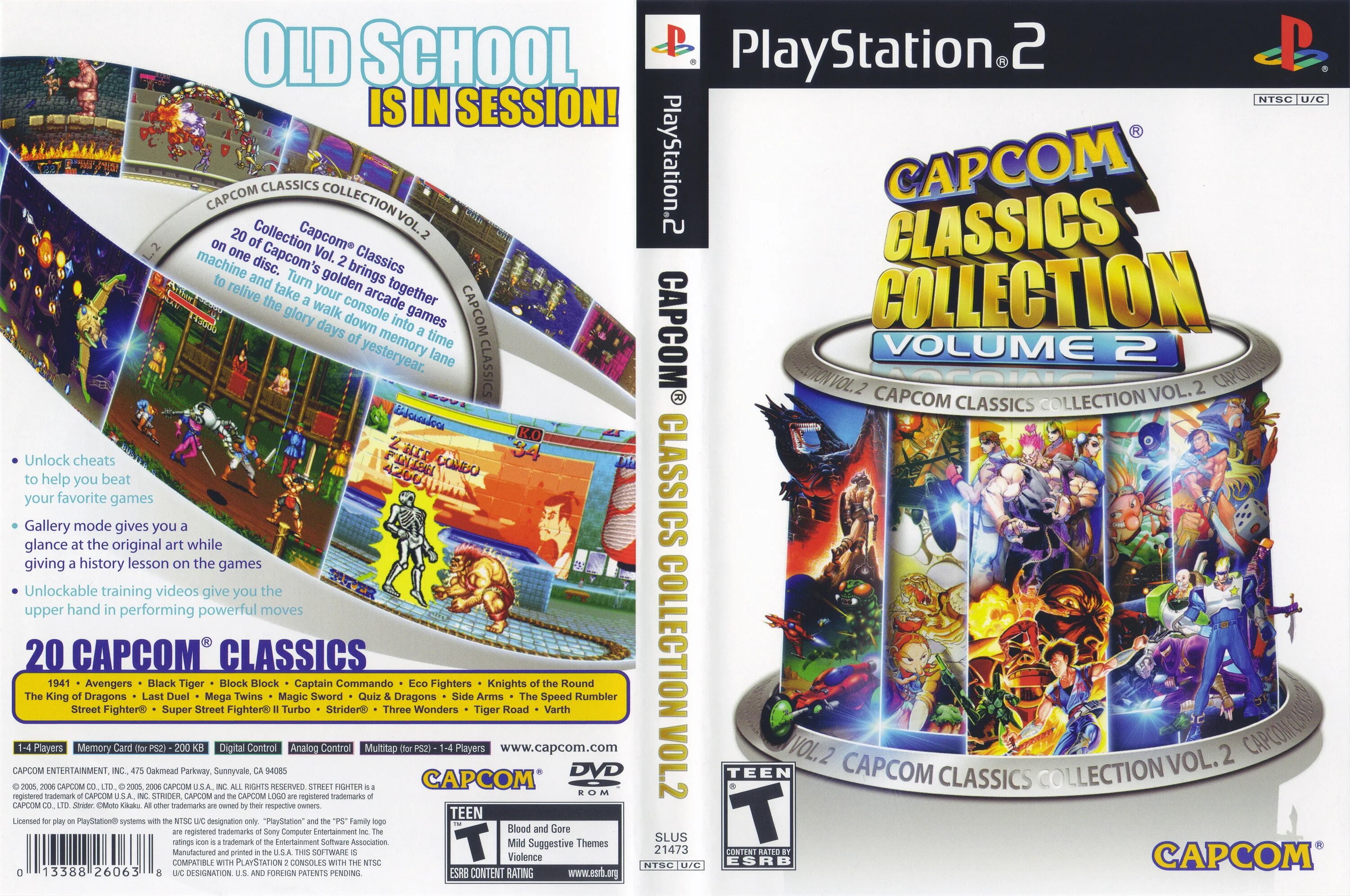 Capcom collection ps2. Capcom Classics collection ps2. Sony PLAYSTATION 2 Capcom Classics collection v.2. Capcom Classics collection Vol. 1.