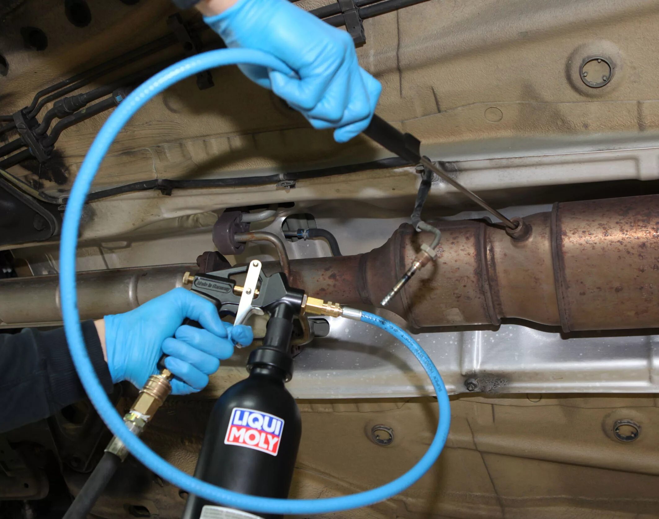Dpf что это в автомобиле. Форсунка прожига сажевого фильтра. фильтр dpf lx 450. чистка сажевого фильтра дизельного двигателя. сажевый фильтр dpf.